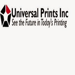 Photo of Universal Prints Inc in Jersey City, New Jersey, United States - 3 Picture of Point of interest, Establishment, Store