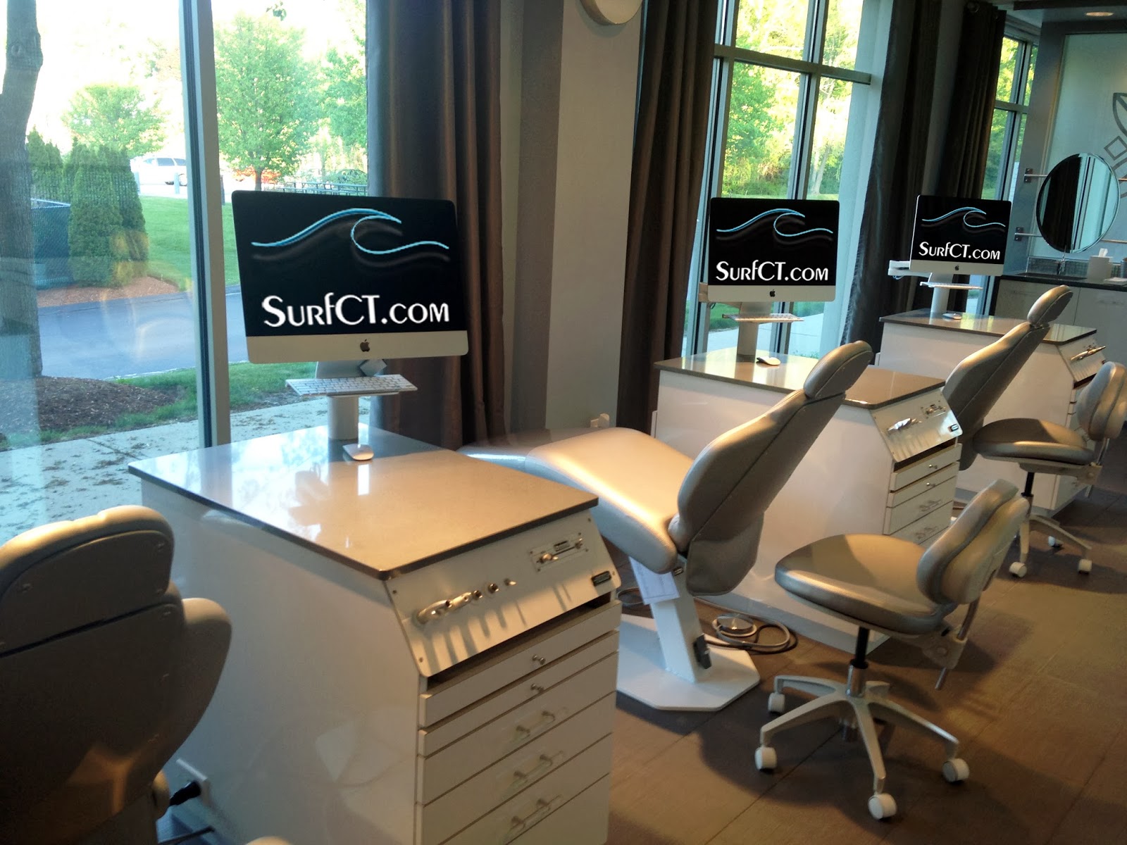 Photo of SurfCT.com - The Dental Information Technology Company in New York City, New York, United States - 3 Picture of Point of interest, Establishment, Health, Dentist