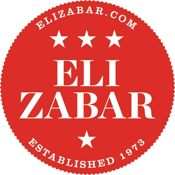 Photo of Eli Zabar in New York City, New York, United States - 2 Picture of Food, Point of interest, Establishment, Store