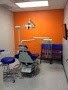 Photo of Smile Central Dental Hudson in Union City, New Jersey, United States - 1 Picture of Point of interest, Establishment, Health, Doctor, Dentist