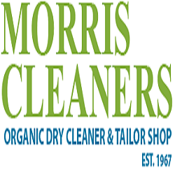 Photo of Morris Cleaners - Upper East Side in New York City, New York, United States - 1 Picture of Point of interest, Establishment, Laundry