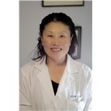 Photo of Ellen Pan, MD (Ellen Pan Opthalmology) in Brooklyn City, New York, United States - 1 Picture of Point of interest, Establishment, Health, Doctor