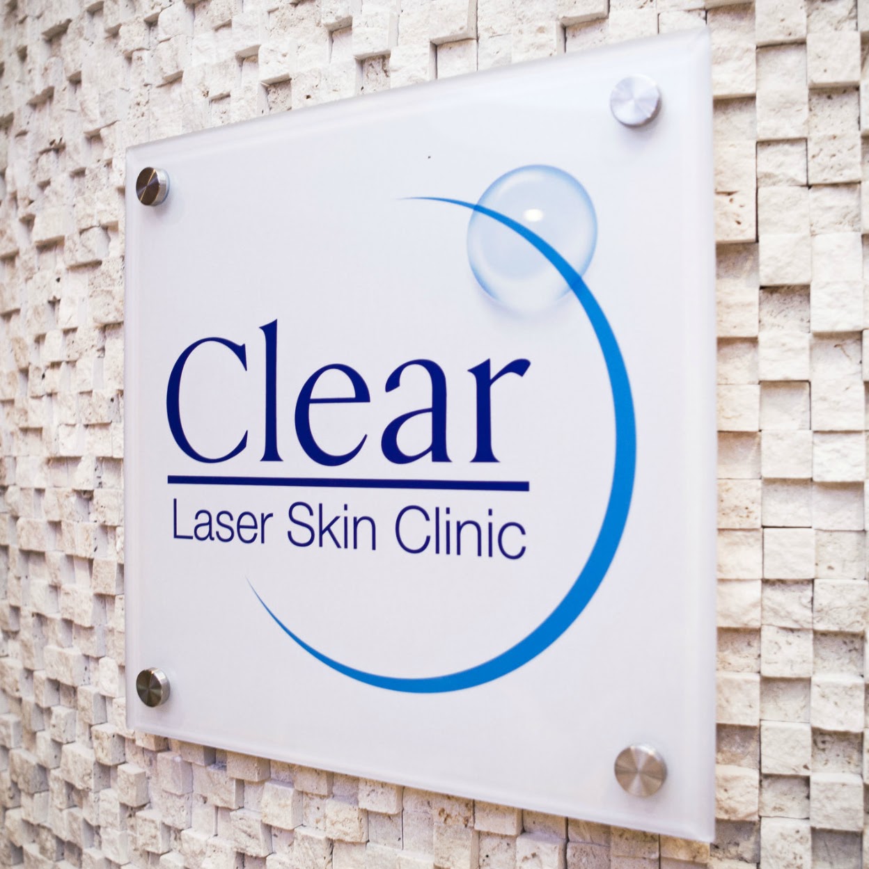 Photo of Clear Laser Skin Clinic in Palisades Park City, New Jersey, United States - 1 Picture of Point of interest, Establishment, Health