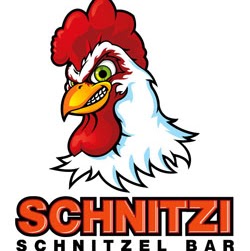 Photo of Schnitzi Coney Island in Brooklyn City, New York, United States - 4 Picture of Restaurant, Food, Point of interest, Establishment, Meal takeaway