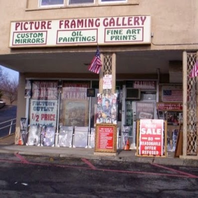 Photo of West Art Inc in Yonkers City, New York, United States - 1 Picture of Point of interest, Establishment, Store, Art gallery