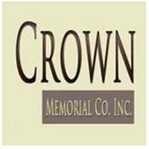 Photo of Crown Monuments in Bronx City, New York, United States - 5 Picture of Point of interest, Establishment, General contractor