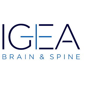 Photo of IGEA Brain & Spine in Clifton City, New Jersey, United States - 4 Picture of Point of interest, Establishment, Health, Doctor