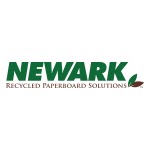 Photo of Newark Group Recycling Plant & Paperboard Manufacturer in Newark City, New Jersey, United States - 1 Picture of Point of interest, Establishment, Store