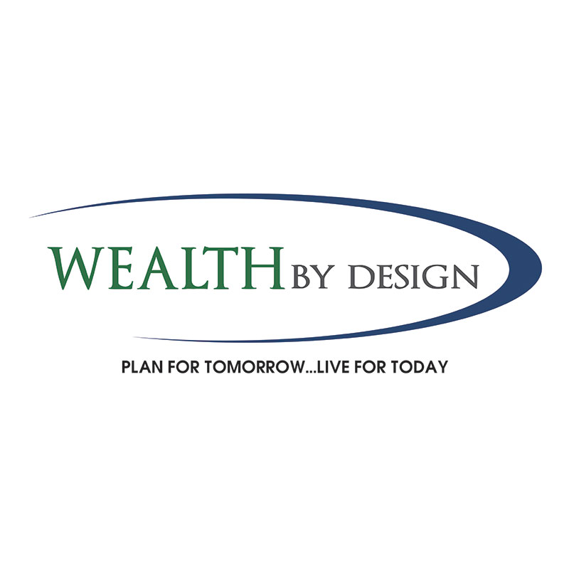 Photo of Wealth By Design in Paramus City, New Jersey, United States - 1 Picture of Point of interest, Establishment, Finance