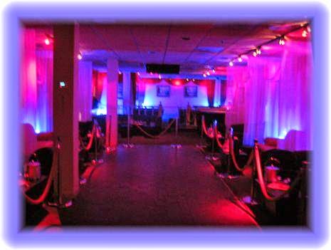 Photo of Fairfield Manor's Velvet Lounge in Fairfield City, New Jersey, United States - 5 Picture of Point of interest, Establishment, Night club