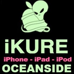 Photo of iKURE in Oceanside City, New York, United States - 5 Picture of Point of interest, Establishment