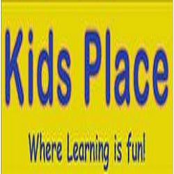 Photo of Kids Place in West New York City, New Jersey, United States - 9 Picture of Point of interest, Establishment, School