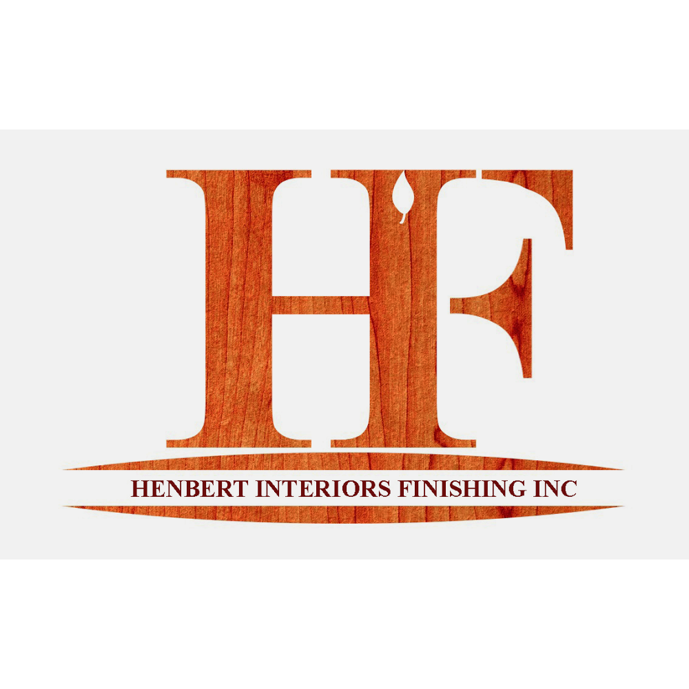 Photo of Henbert Interiors Finishing in Queens City, New York, United States - 6 Picture of Point of interest, Establishment