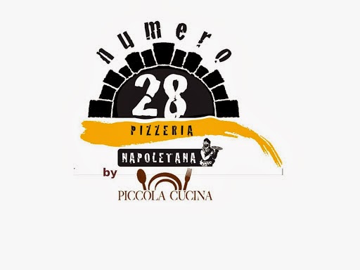 Photo of Numero 28 Pizzeria Cucina in New York City, New York, United States - 8 Picture of Restaurant, Food, Point of interest, Establishment