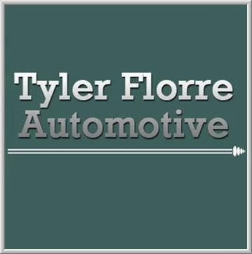 Photo of Tyler Florre LLC in Lyndhurst City, New Jersey, United States - 1 Picture of Point of interest, Establishment, Car repair
