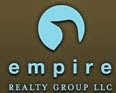 Photo of Sonia Andriani - Empire Realty Group in Secaucus City, New Jersey, United States - 1 Picture of Point of interest, Establishment, Real estate agency