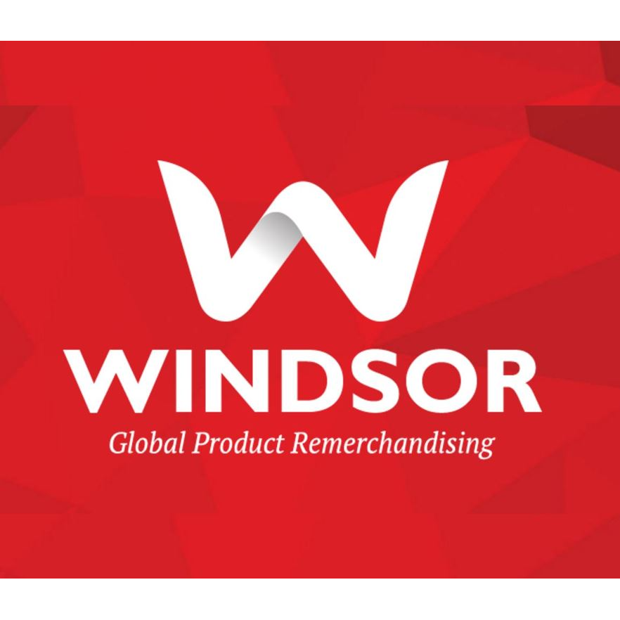 Photo of Windsor Distributors Co. in Union City, New Jersey, United States - 3 Picture of Point of interest, Establishment