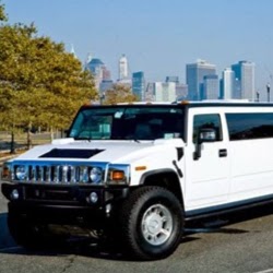 Photo of NYNYLIMOS - New York Limousine Service in Elmont City, New York, United States - 7 Picture of Point of interest, Establishment, Car rental