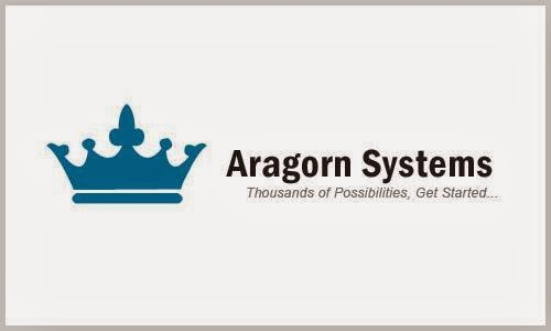 Photo of Aragorn Systems LLC in Brooklyn City, New York, United States - 1 Picture of Point of interest, Establishment