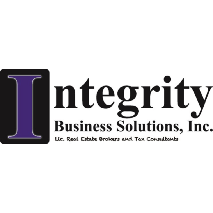 Photo of Integrity Business Solutions, Inc. in Bronx City, New York, United States - 3 Picture of Point of interest, Establishment, Finance, Accounting, Real estate agency