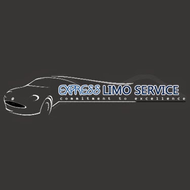 Photo of Express Limo Service in New Milford City, New Jersey, United States - 3 Picture of Point of interest, Establishment