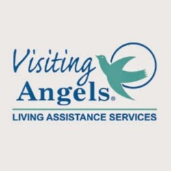 Photo of Visiting Angels Living Assistance Services in Hoboken City, New Jersey, United States - 7 Picture of Point of interest, Establishment, Health