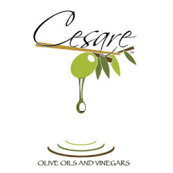 Photo of Cesare Olive Oils & Vinegars in New York City, New York, United States - 2 Picture of Food, Point of interest, Establishment, Store, Grocery or supermarket