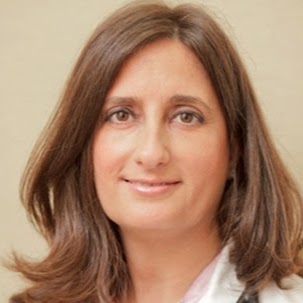 Photo of Aline Benjamin, MD in Kings County City, New York, United States - 1 Picture of Point of interest, Establishment, Health, Doctor