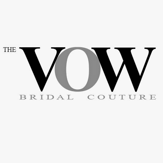 Photo of The Vow Bridal Couture in Little Neck City, New York, United States - 6 Picture of Point of interest, Establishment, Store, Clothing store, Hair care