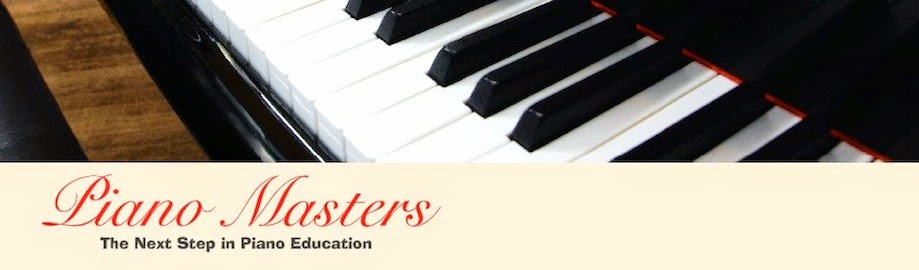 Photo of Piano Masters -The New Piano School in Kings County City, New York, United States - 1 Picture of Point of interest, Establishment