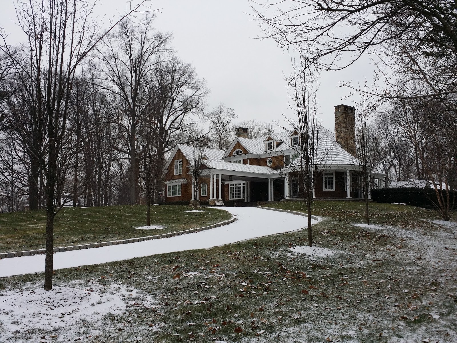 Photo of A&I Gutters in Rochelle Park City, New Jersey, United States - 6 Picture of Point of interest, Establishment, Roofing contractor