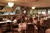 Photo of Nanni Ristorante in Rochelle Park City, New Jersey, United States - 4 Picture of Restaurant, Food, Point of interest, Establishment, Bar