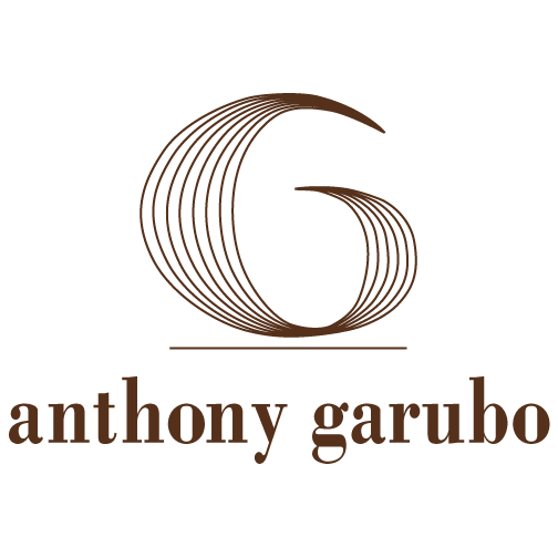 Photo of Anthony Garubo Salon in Maplewood City, New Jersey, United States - 5 Picture of Point of interest, Establishment, Beauty salon