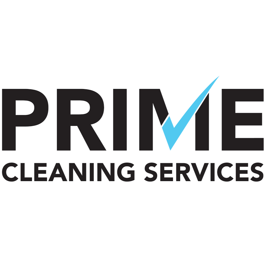 Photo of Prime Cleaning Services in New York City, New York, United States - 5 Picture of Point of interest, Establishment, Laundry