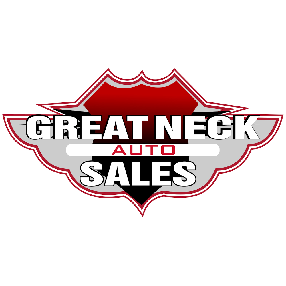 Photo of Great Neck Auto Sales in Great Neck City, New York, United States - 3 Picture of Point of interest, Establishment, Car dealer, Store