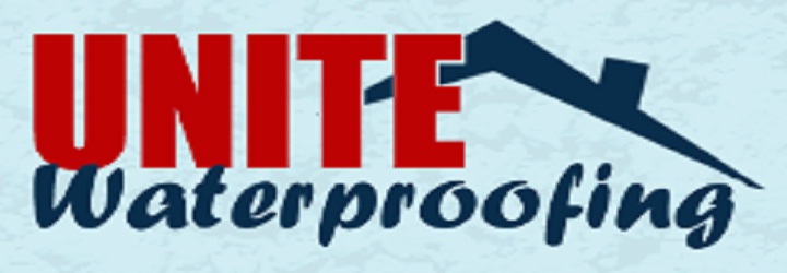 Photo of Unite Waterproofing in Bronx City, New York, United States - 4 Picture of Point of interest, Establishment, General contractor, Roofing contractor