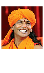 Photo of Nithyananda Dhyanapeetam (LifeBliss NY Varanasi Centre) in South Ozone Park City, New York, United States - 5 Picture of Point of interest, Establishment, Health