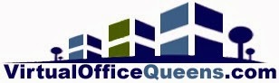 Photo of Virtual Office Queens in Queens City, New York, United States - 9 Picture of Point of interest, Establishment, Real estate agency