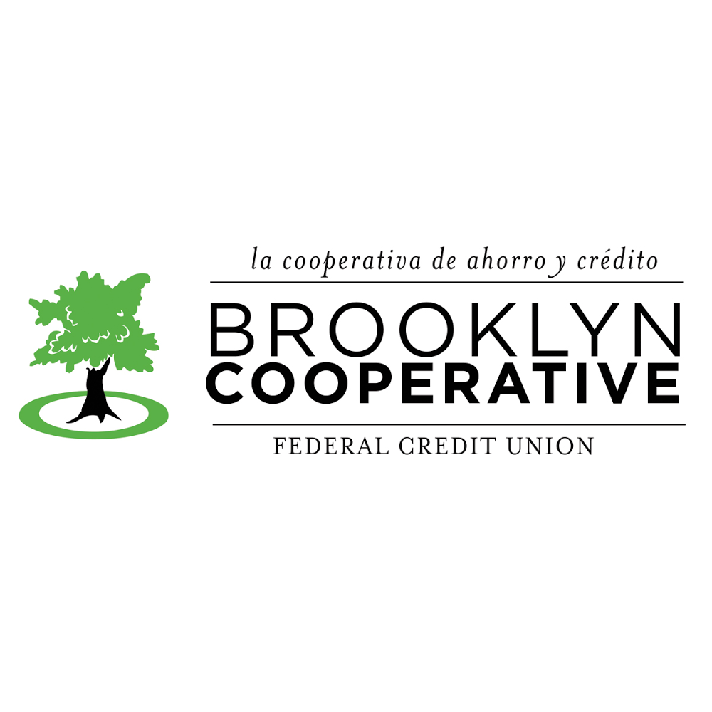 Photo of Brooklyn Cooperative Federal Credit Union in Brooklyn City, New York, United States - 3 Picture of Point of interest, Establishment, Finance, Atm