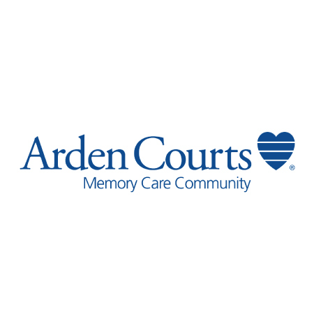 Photo of Arden Courts of West Orange in West Orange City, New Jersey, United States - 2 Picture of Point of interest, Establishment, Health