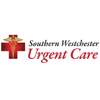 Photo of Southern Westchester Urgent Care in Yonkers City, New York, United States - 3 Picture of Point of interest, Establishment, Health, Hospital