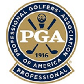 Photo of Jeff Severini - PGA Golf Lessons at "Golf 23" in Pompton Plains City, New Jersey, United States - 7 Picture of Point of interest, Establishment, Health