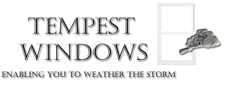 Photo of Tempest Windows in Brooklyn City, New York, United States - 3 Picture of Point of interest, Establishment, Store, General contractor