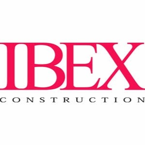 Photo of IBEX Construction in New York City, New York, United States - 2 Picture of Point of interest, Establishment, General contractor