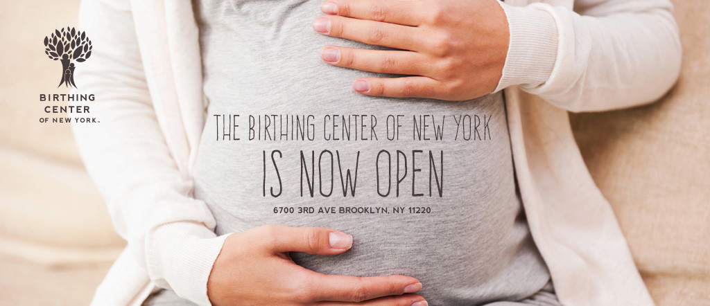 Photo of Birthing Center of New York in Kings County City, New York, United States - 4 Picture of Point of interest, Establishment, Health, Hospital, Doctor