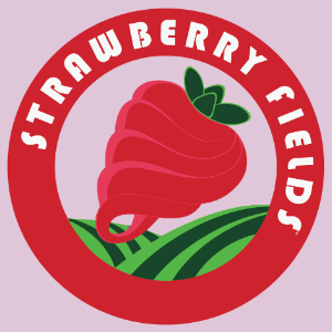 Photo of Strawberry Fields Self Serve Frozen Yogurt in Union City, New Jersey, United States - 2 Picture of Food, Point of interest, Establishment, Store