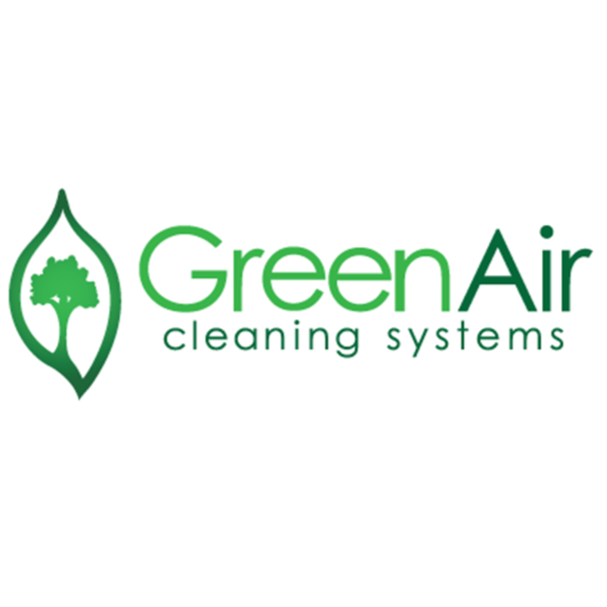 Photo of GreenAir Cleaning Systems, Incorporated in Kings County City, New York, United States - 6 Picture of Point of interest, Establishment