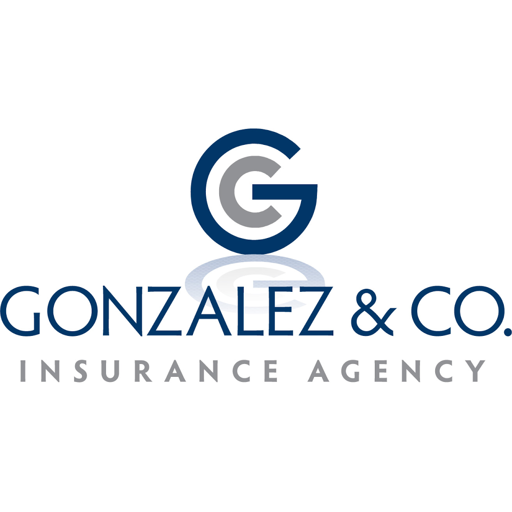 Photo of Gonzalez & Company Insurance Agency in North Bergen City, New Jersey, United States - 7 Picture of Point of interest, Establishment, Insurance agency