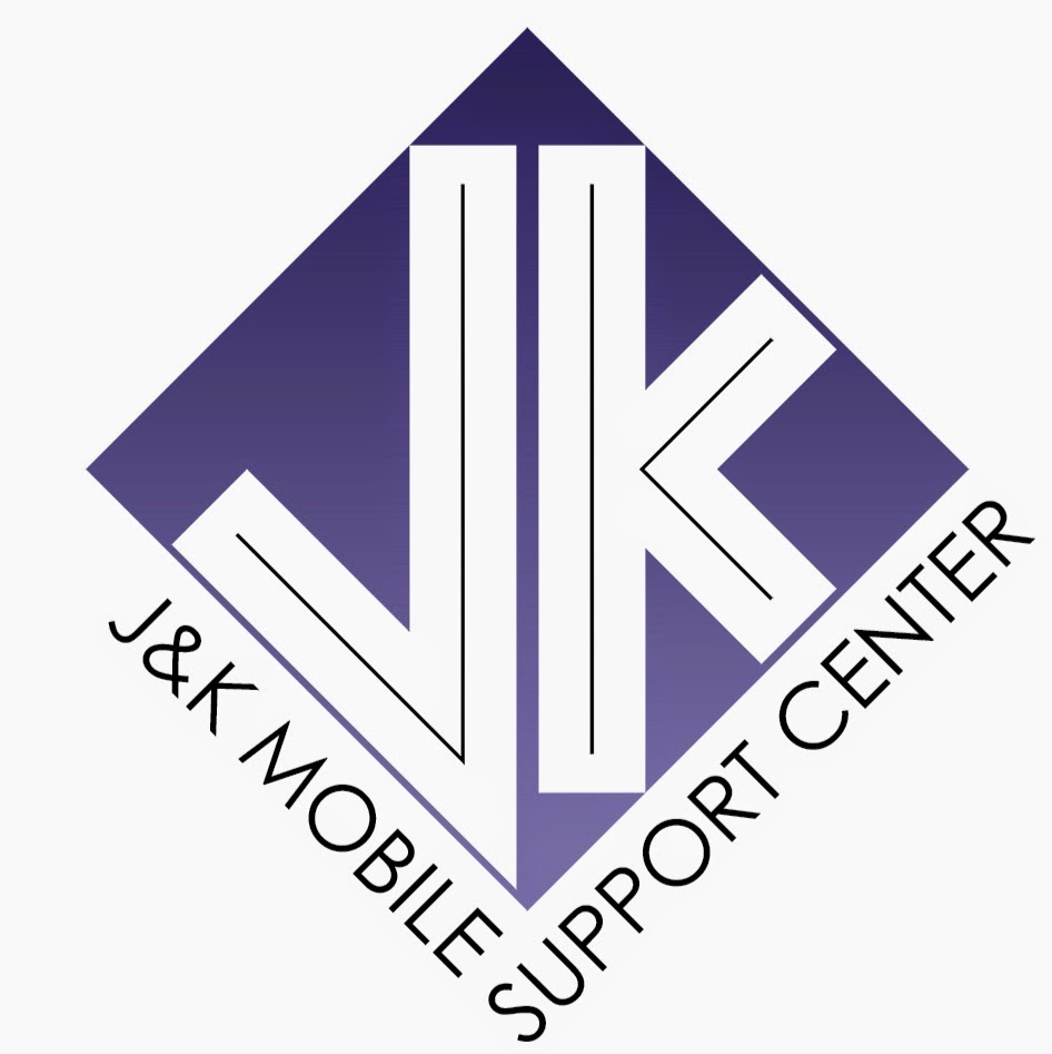 Photo of J&K Mobile Support Center in Emerson City, New Jersey, United States - 5 Picture of Point of interest, Establishment