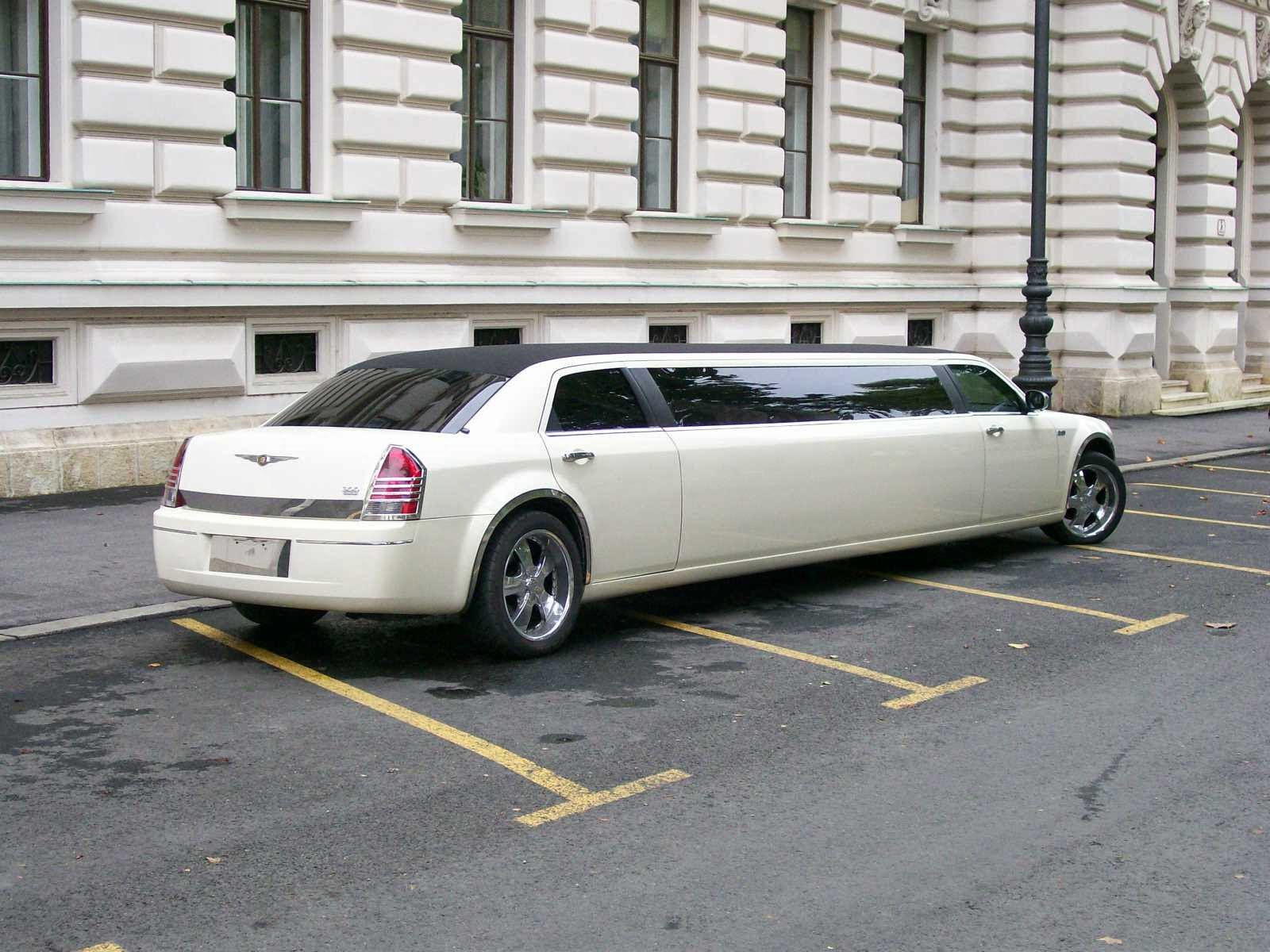 Photo of Atlanta's Limo Service in Staten Island City, New York, United States - 3 Picture of Point of interest, Establishment